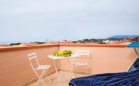 Residenza Turistico Alberghiera Corallo